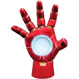Marvel Iron Man Ruka Figura 25cm Cijene