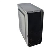 Zeus Računar i7-12700/DDR4 16GB/M.2 1TB | ePonuda.com