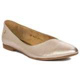 Maciejka 0347725005 Gold Cijene