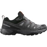 Salomon X Ultra 360 Ltr cipele | Eponuda.com