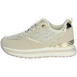 Laura Biagiotti 8916 Bež | shoptok.hr
