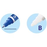Brisač tinte super pirat 850b/50 pelikan 987024 sortirano | Eponuda.ba
