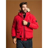 Sinsay Termoizolirana jakna | shoptok.hr