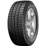 Goodyear 215/65R15C ULTRAGRIP CARGO 104/102T | ePonuda.com