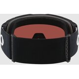 Oakley Line Miner Pro L Matte Blk +Bonus Lens Smucarska ocala prizm sage gold / prizm icd | Shoptok.si