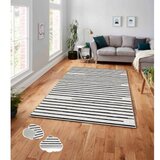 Conceptum Hypnose tepih Asr Crpt-60, pravougaoni, 180 x 280 cm, šareni | Eponuda.ba
