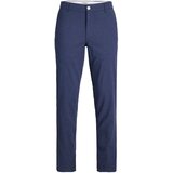 JJ Rebel Muške pantalone Oliver 12270757, Bež Cene