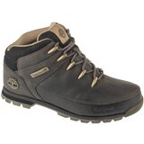 Timberland Euro Sprint Siva | shoptok.hr
