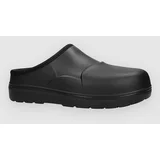 Nozawa Winter Cevlji black