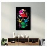 Wallity slika CAM-3073, 46x72cm | ePonuda.com