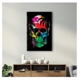 Wallity slika CAM-3073, 46x72cm | Eponuda.ba