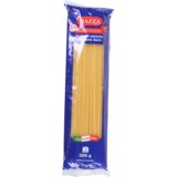 Mazza Špagete 500g | Eponuda.com