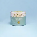 Yuli bergamot &amp; vanilla buter za telo 225ml