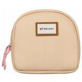 Rovicky R26174497 Bež | shoptok.hr
