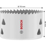 Bosch multi material testera za otvore sa navojem 70mm, 2608594592 | Eponuda.com