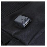Beta Mini torba za alat C3 | Eponuda.com