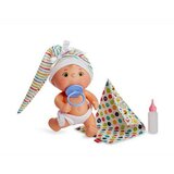  Bebe Berjuan 707 20cm (20 cm) | shoptok.hr