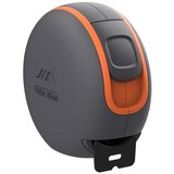  25mm jekleni tračni merilni trak 5,5m Cene