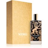Memo Iberian Leather parfemska voda uniseks 75 ml | shoptok.hr