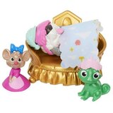  Kuća za Lutke Disney Princess | shoptok.hr