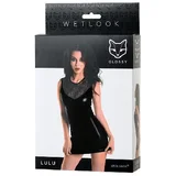 Fetis haljina mokrog izgleda 955023