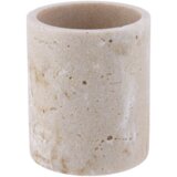 Tendance čaša Amalfi poliresin, natur | shoptok.hr