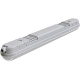 APLED - LED površinsko svetlo DUSTER LED/36W/230V + nužno osvetljenje IP65 | Eponuda.com