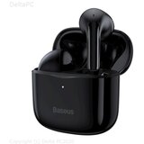 Baseus Bluetooth slusalice TWS Bowie E3 black | Eponuda.ba