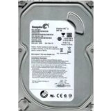 Seagate 3.5 500GB ST3500414CS 5900RPM 16MB slim sata hard disk | ePonuda.com