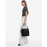 Desigual Ruksak crna | shoptok.hr