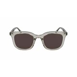 Calvin Klein Uniseks sunčane naočale CK20538S-270 ø 49 mm | shoptok.hr