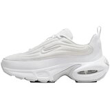 Nike Tek & Trail Chaussures de running Air Max Portal synthétique Bela u