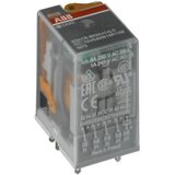ABB CR-M024AC4 sučeljni relej Nazivni napon: 24 V 1 St. | Eponuda.ba