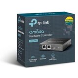  Hardware Controller Omada TP-Link OC200 | Eponuda.ba