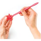 Alat za modeliranje plastičan fimo staedtler 8711 blister | shoptok.hr
