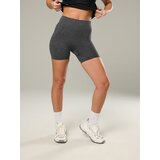 Sinsay Kratke tajice | shoptok.hr