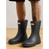 Hunter Gumijasti škornji črna | Shoptok.si