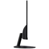 Acer Monitor 23.8 Ultra Slim IPS SA242YP,1920x1080,144Hz,1ms VRB/HDMI,DP/Freesync,VESA,crna | Eponuda.com