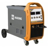 Hugong inverter mig / stick 250 Cene
