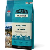 Acana classic wild coast - 9.7 kg Cene