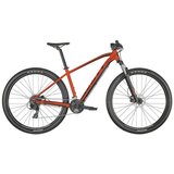  Bicikl Scott Aspect 960 - XL Cijene