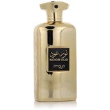 Parfem Noor Oud parfumirana voda unisex 100 ml | Shoptok.si
