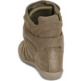Inuovo JS4901 Smeđa | shoptok.hr