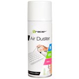 Tracer ZRAK ZA ČIŠČENJE 400 ML Cene