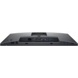 Dell Professional P2425H monitor 24" Full HD IPS | shoptok.hr