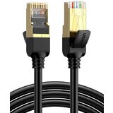 Ugreen mrežni kabel Cat7 RJ45, 1m, 11268 | Shoptok.si
