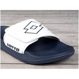 Lotto Natikači Flyde Bc pisana | Shoptok.si