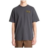 Vans Majica Z Legacy Loose Ss Tee Asphalt L Cene