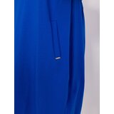 RELEVANCE Dress-RV-SK-8768.17P-Cobalt | shoptok.hr