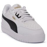 Puma Nizke superge 40373902 pisana | Shoptok.si